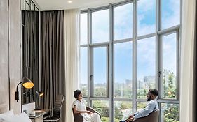 Dusit Princess Hotel Residences Nairobi